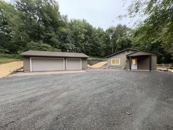 1880 60th AVE #K, Osceola, WI 54020