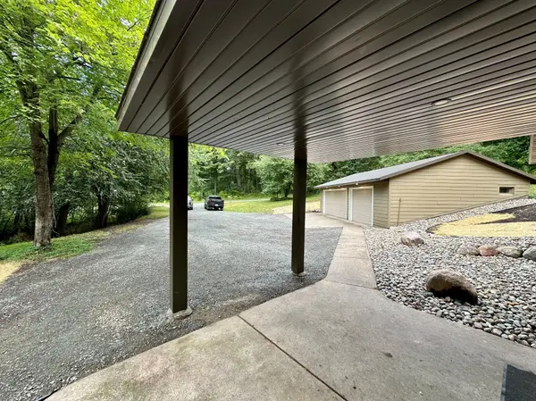 1880 60th AVE, Osceola, WI 54020