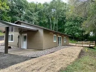 1880 60th AVE, Osceola, WI 54020