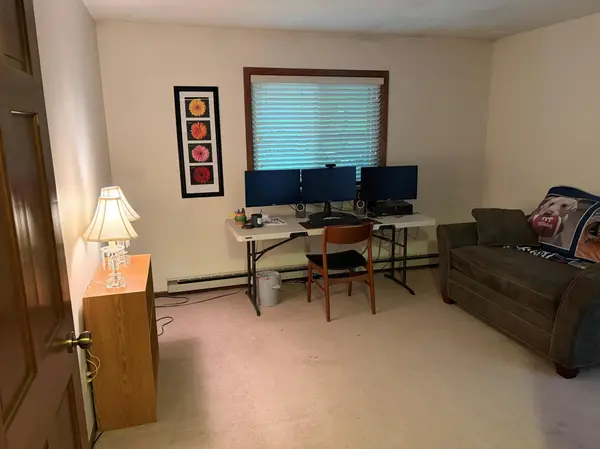 2110 Ridge DR #13, Saint Louis Park, MN 55416