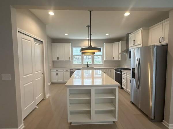 19663 Hunters RDG, Corcoran, MN 55374
