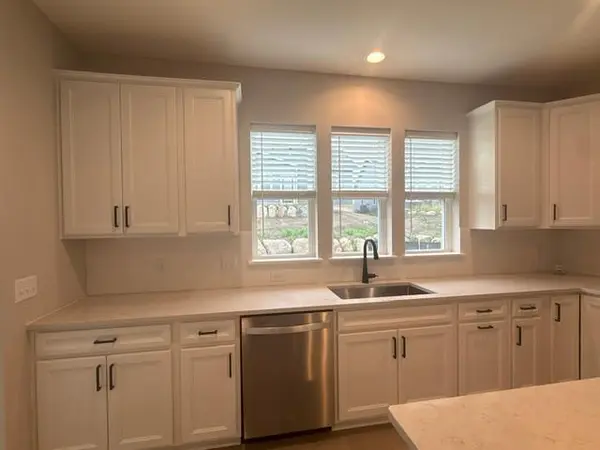 19663 Hunters RDG, Corcoran, MN 55374