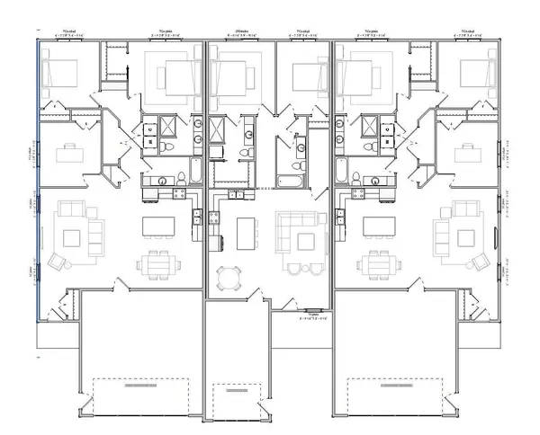 712 Prairie LN SW, Alexandria, MN 56308