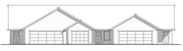 712 Prairie LN SW, Alexandria, MN 56308