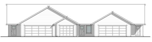 712 Prairie LN SW, Alexandria, MN 56308