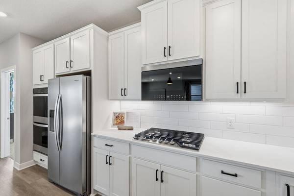 1690 Zumbro AVE, Shakopee, MN 55379