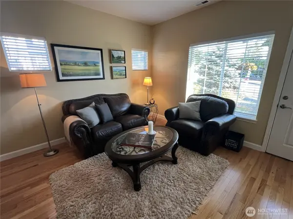 8105 88th Street NE, Marysville, WA 98270