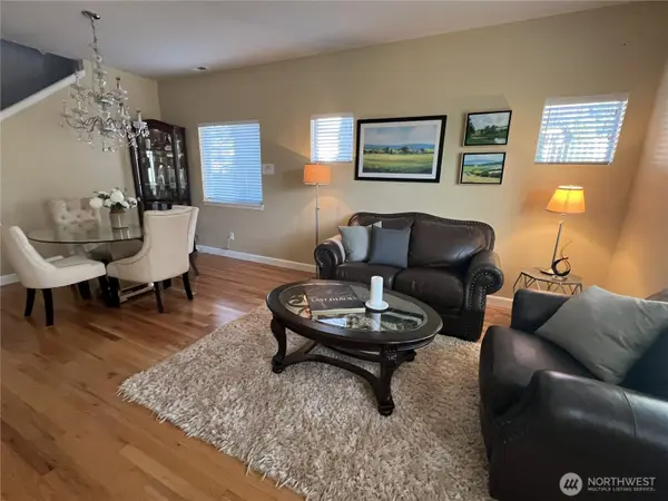 8105 88th Street NE, Marysville, WA 98270