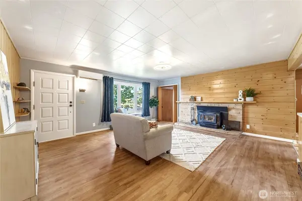 415 S 4th AVE, Walla Walla, WA 99362