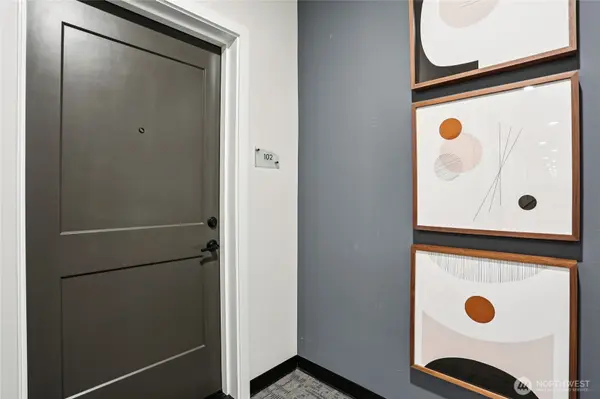 14598 Westminster WAY N #102, Shoreline, WA 98133