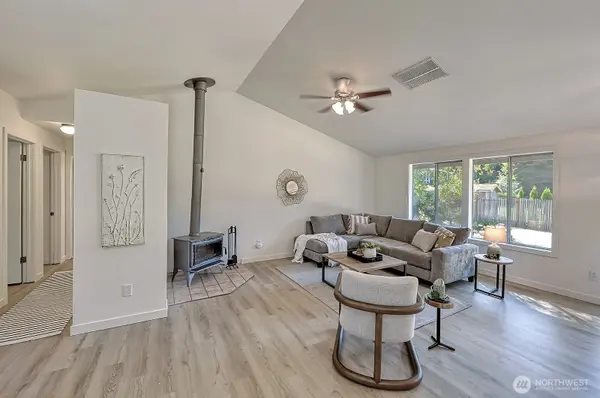 3821 Del Bonita WAY, Bellingham, WA 98226