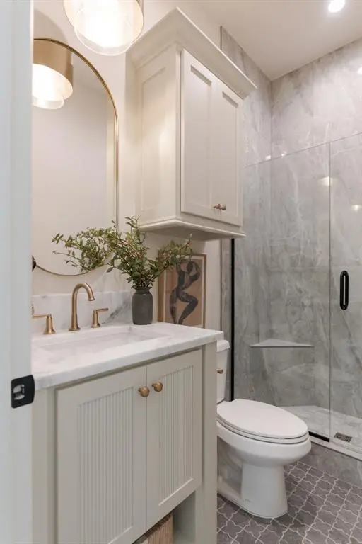 6233 Duncan Farm RD, Edmond, OK 73034