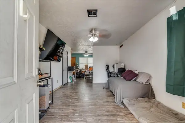 2721 SW 64th ST, Oklahoma City, OK 73159