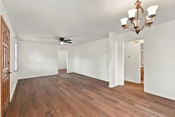 Address not disclosed, Noble, OK 73068