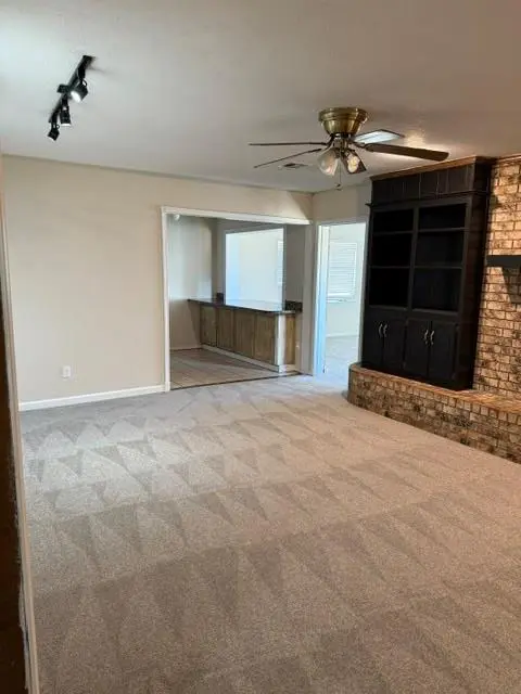620 Taft ST, Altus, OK 73521
