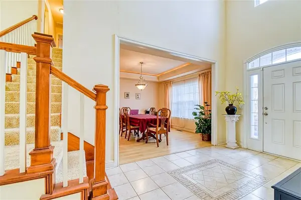 212 Tisbury RD, Norman, OK 73071