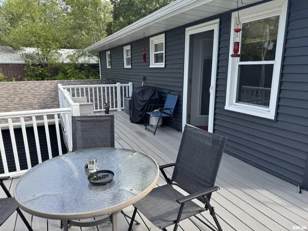 25755 County Road 2570 E RD, Manito, IL 61546