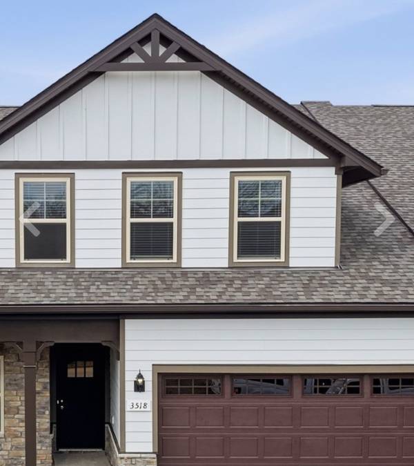 1439 Suzanne Drive, Murfreesboro, TN 37128