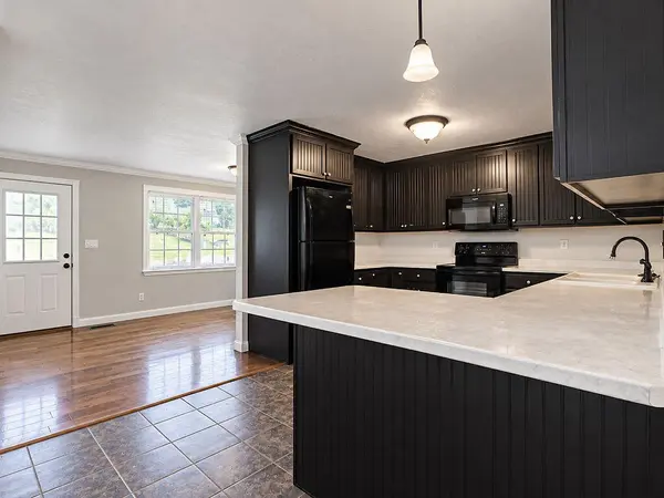 370 Homestead Circle #NE, Cleveland, TN 37323