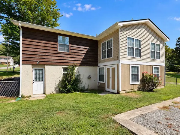 370 Homestead Circle #NE, Cleveland, TN 37323