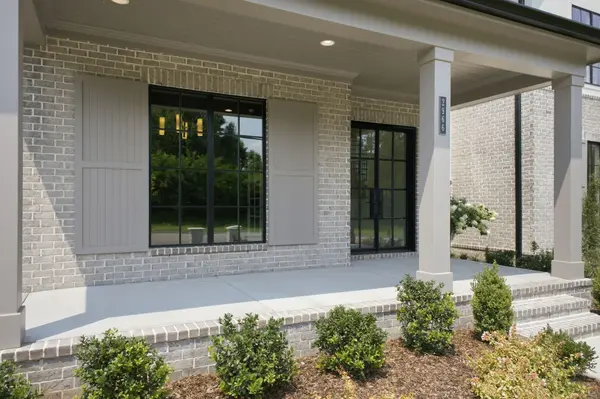 2966 Del Rio Pike, Franklin, TN 37069