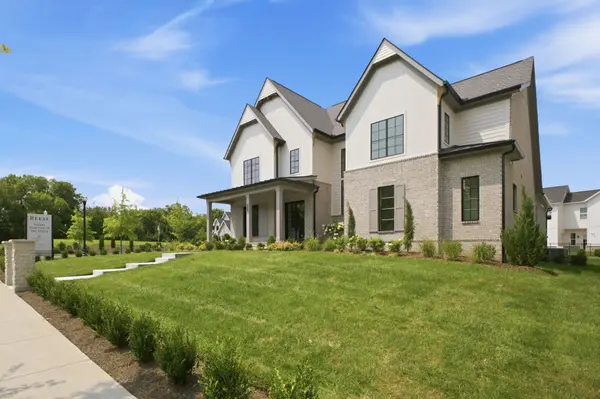 2966 Del Rio Pike, Franklin, TN 37069