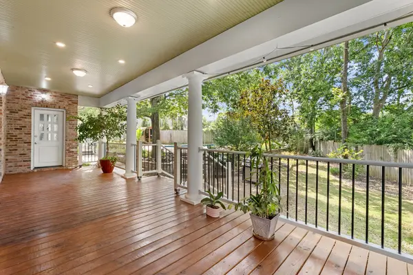615 W Meade Dr, Nashville, TN 37205