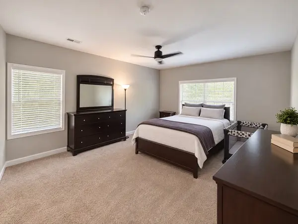 110 Edmondson Ferry Rd, Clarksville, TN 37040
