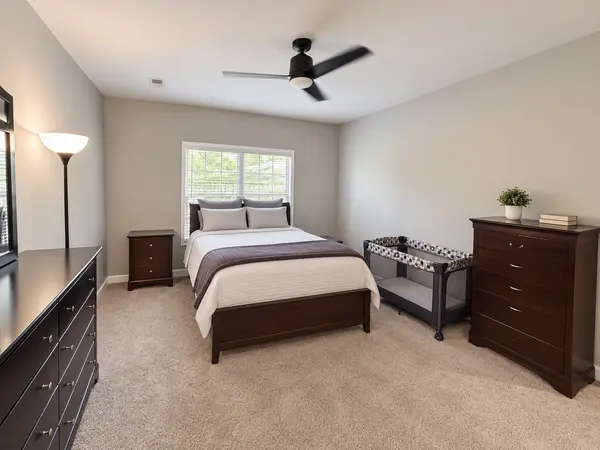 110 Edmondson Ferry Rd, Clarksville, TN 37040