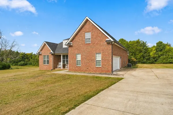 10087 McKee Rd, Lascassas, TN 37085