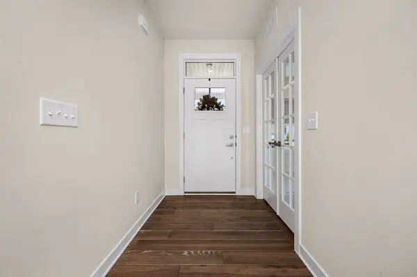 3408 Firerock Dr, Murfreesboro, TN 37128