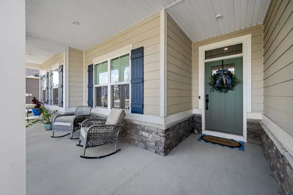 3408 Firerock Dr, Murfreesboro, TN 37128