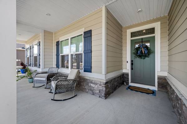 3408 Firerock Dr, Murfreesboro, TN 37128