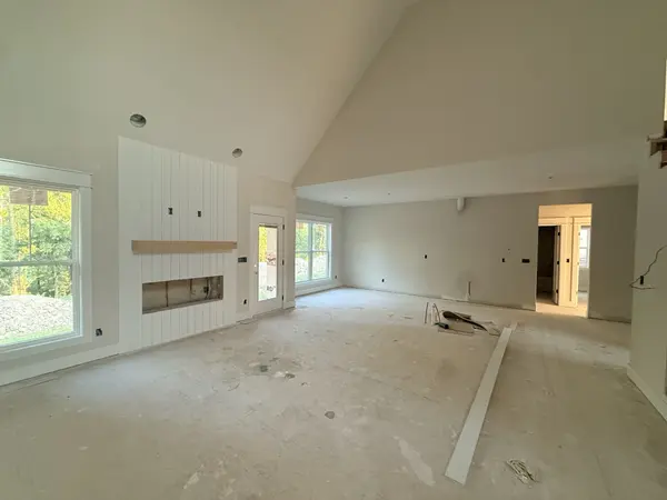 179 Young Lane, Pleasant View, TN 37146