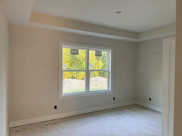 179 Young Lane, Pleasant View, TN 37146