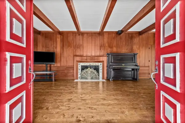 428 Cardinal Dr, Hopkinsville, KY 42240