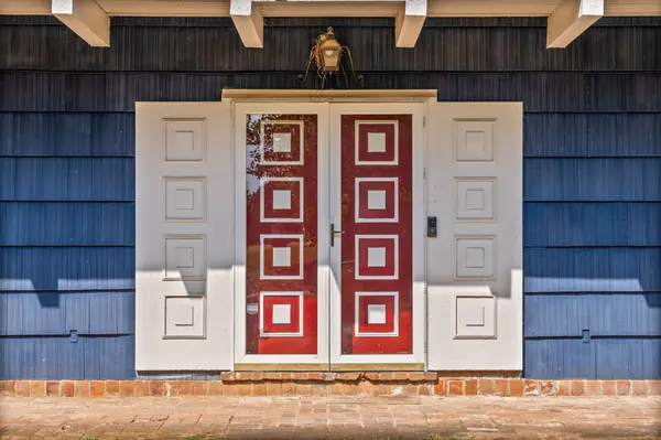 428 Cardinal Dr, Hopkinsville, KY 42240