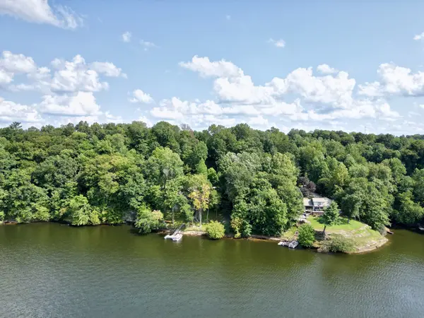 0 Lakeview Terrace Drive, Lewisburg, KY 42256