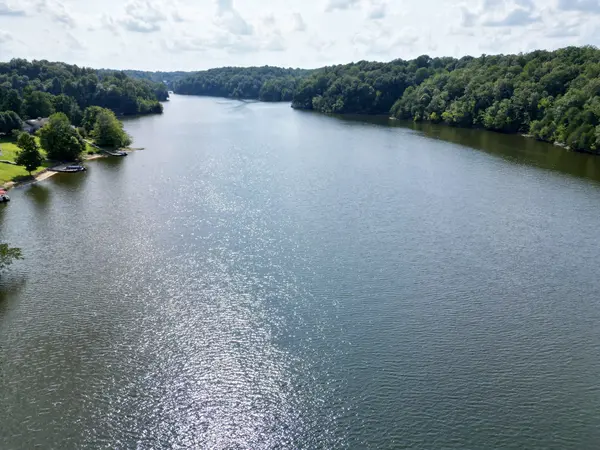 0 Lakeview Terrace Drive, Lewisburg, KY 42256