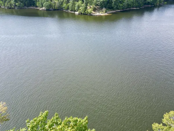 0 Lakeview Terrace Drive, Lewisburg, KY 42256
