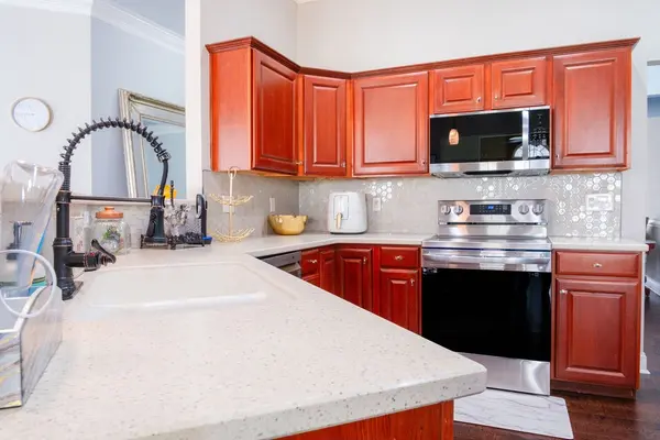 4948 Indian Summer Dr, Nashville, TN 37207