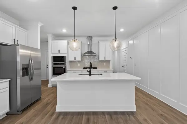 448 Charlie Place, White House, TN 37188