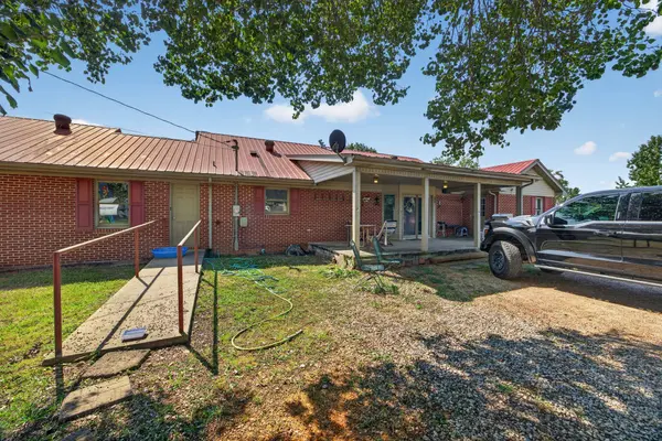 3781 Monterey Hwy, Monterey, TN 38574