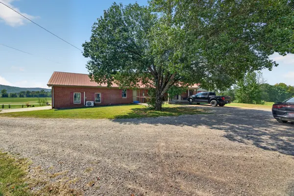 3781 Monterey Hwy, Monterey, TN 38574
