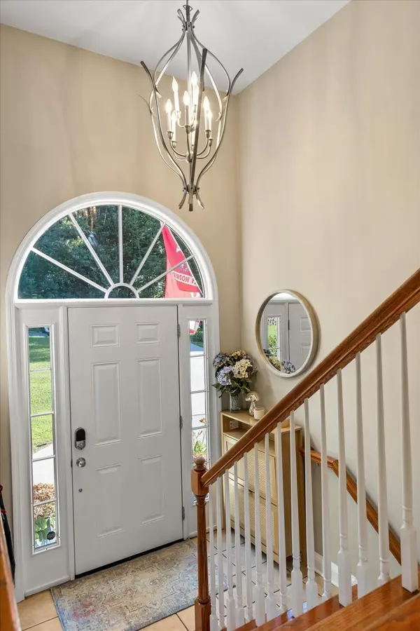 105 Creekside Drive, Dalton, GA 30720