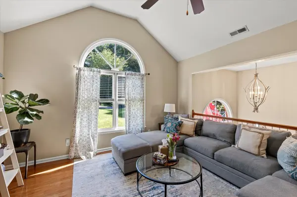 105 Creekside Drive, Dalton, GA 30720