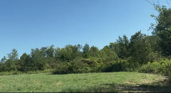 3941 Baggett Rd, Springfield, TN 37172