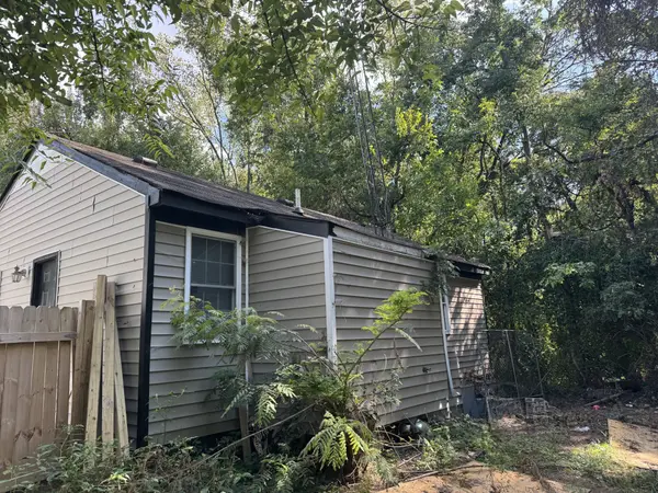 905 Trice Dr, Nashville, TN 37209