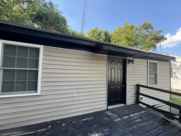 905 Trice Dr, Nashville, TN 37209