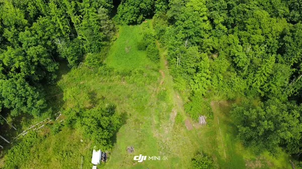 4998 Tranham Rd, Whites Creek, TN 37189